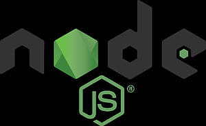 Node.js , テクノロジー, 本社 Node.js, nodejs 高画質の壁紙