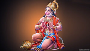 tettiinaffittoperfotovoltaico: Ram Darbar For PC, hanuman dark HD wallpaper