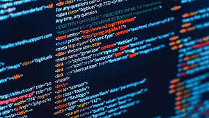 Java Source Code HD wallpaper