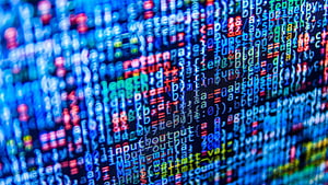 Code Javascript Ajax Ss, python code HD wallpaper