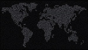 7 Python Programlama, minimalist kodlama HD duvar kağıdı