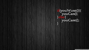 Java Programmer, programmers HD wallpaper