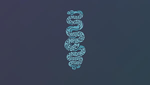 Python Programming HD wallpaper
