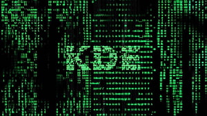 Linux Code, codes HD wallpaper