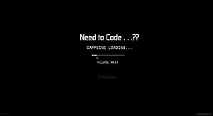 Programadores y codificadores por PCbots, código php html fondo de pantalla