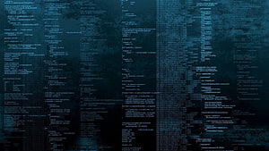 37 Programmer Code Backgrounds, programmer HD wallpaper