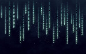 37 Programmer Code Backgrounds HD wallpaper