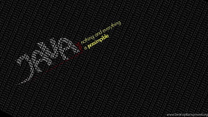 programación en Java fondo de pantalla