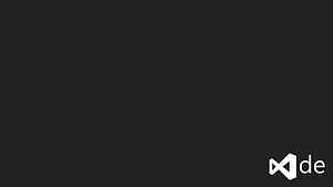 30 Visual Studio Code at HD wallpaper