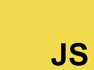 6 Tips Menjadi Pengembang JavaScript yang Lebih Baik Wallpaper HD