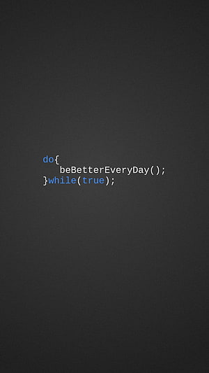 Android Programlama, mobil programlama HD telefon duvar kağıdı