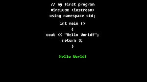 Programação, programador php papel de parede HD