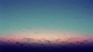 Basic HD-Hintergrundbild