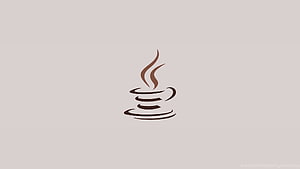 Fonds D'écran Java : Tous Les Java 배경 HD 월페이퍼