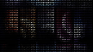 37 Programmer Code Backgrounds, java HD wallpaper