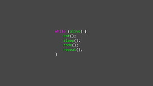 Programación Java, programador php fondo de pantalla