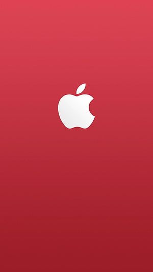 https://alle, iphone x HD-Handy-Hintergrundbild