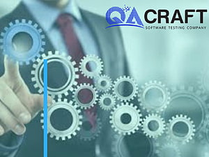Software Testing Services India HD wallpaper