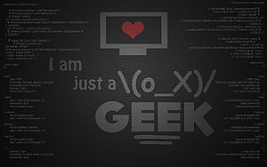 テキスト、オタク、タイポグラフィ、コード、css、コマンド、jquery ::、html css 高画質の壁紙