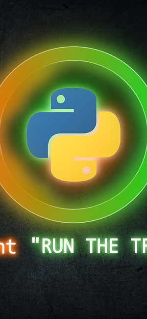Python, Imprimir, Lenguaje de programación, programación python mobile fondo de pantalla del teléfono