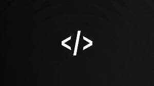 : negro, blanco, lenguaje de programación, programación Python 2560x1440, logotipo de Python fondo de pantalla