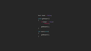 Java Programming, programmer HD wallpaper
