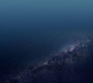 Unsupervised Machine Learning In Python: Master Data HD wallpaper
