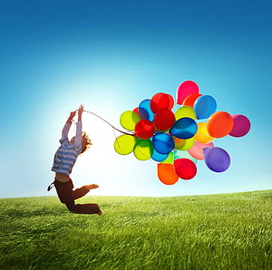 for Samsung Galaxy S Beautiful, 1532x1523, samsung galaxy s4 HD wallpaper