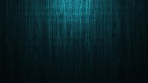 Basic für Computer HD-Hintergrundbild