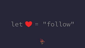 Swift 프로그래밍 코드 Love Typography, Computer, Backgrounds, and HD 월페이퍼
