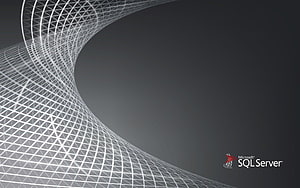 Sql Server HD wallpaper