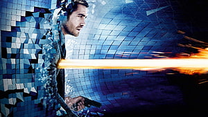 7 Source Code HD wallpaper