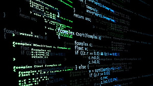 Programación de Python y otra codificación, programador de Python fondo de pantalla