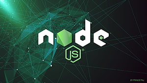 ベスト 5 Node.js on Hip、コンピューター コード javascript 高画質の壁紙