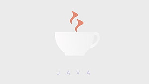 : Java, minimalismo, programadores, lenguaje de programación, taza, JavaScript, lenguajes, desarrollador, tecnología 1920x1080, programación java fondo de pantalla