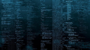 Codificación, código php html fondo de pantalla