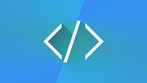 angulaire, JavaScript, HTML / et Mobile Fond d'écran HD
