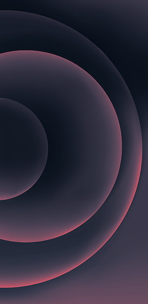 1440x2960 12 Pro Samsung Galaxy Note 9,8, S9,S8,S Q , Backgrounds, and HD phone wallpaper