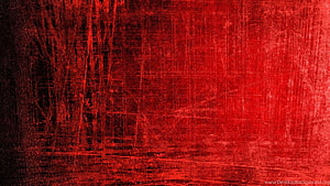 Latar Belakang Dasar Merah Keren Wallpaper HD