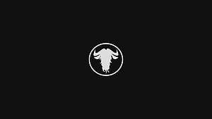 Oprogramowanie, GNU, GNU Linux, Debian / i Mobile Backgrounds Tapeta HD