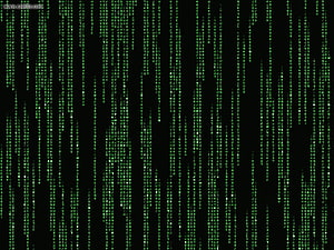 Moving Binary Code , 40 Binary Code High Quality, computer code 1920x1080 HD wallpaper