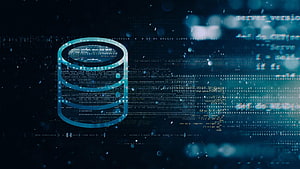 3 SQL Server HD wallpaper
