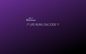 วิธีแทรกข้อมูลลงในตาราง sql โดยใช้ vb net วอลล์เปเปอร์ HD
