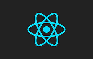 logo, programmazione, codice, framework, react, it , sezione ciao Sfondo HD