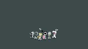 Monty Python, PC용 Monty Python 배경 HD 월페이퍼