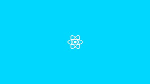 JavaScript HD duvar kağıdı
