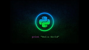 1920x1080 Lenguaje de programación Python por, programación fondo de pantalla