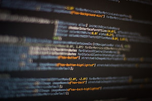 : 2048x1365 px, código, codificación, códigos de color, computadora, de computadora, CSS, HTML, Java, conocimiento, lógica, minimizado, PHP, píxeles, lenguaje de programación, resaltado de sintaxis 2048x1365, programación java fondo de pantalla