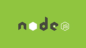 node.js、javascript 高画質の壁紙