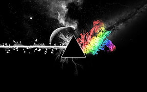 Cool Computer Backgrounds ·①, cool background for boys HD wallpaper